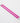 KnitPro Single Point Knitting Needles - Zing - 40cm (10.00mm)