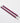 KnitPro Single Point Knitting Needles - Zing - 30cm (12.00mm)