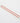 KnitPro Single Point Knitting Needles - Zing - 25cm (2.50mm)