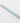 KnitPro Single Point Knitting Needles - Zing - 25cm (3.00mm)