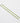 KnitPro Single Point Knitting Needles - Zing - 35cm (3.50mm)