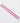KnitPro Single Point Knitting Needles - Zing - 35cm (5.00mm)