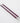 KnitPro Single Point Knitting Needles - Zing - 25cm (6.00mm)
