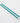 KnitPro Single Point Knitting Needles - Zing - 35cm (8.00mm)