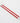 KnitPro Single Point Knitting Needles - Zing - 40cm (9.00mm)