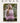 Rowan Magazine - Number 80 (Book) - PRE ORDER - Dispatched on September 16th